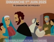 PONT A MARCQ à 18h30 samedi 31 mai 2025 ---- AVELIN  à 10h30  dimanche 1er juin   2025